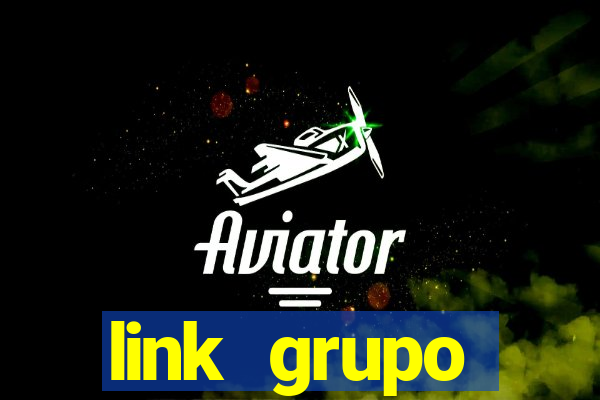 link grupo brazzucas telegram